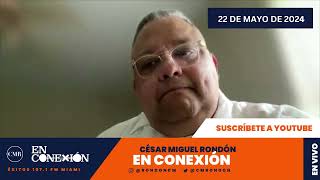 🎙PDV Holding citada por tribunal de Delaware para responder a moción de 23000 exempleados de PDVSA [upl. by Ahsatak411]