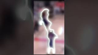 Ik it’s trash fortnite fortnitememes music comeandplaythegame edit basketball kobebryant [upl. by Nnadroj]