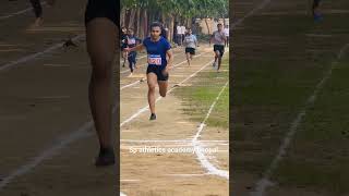 sp athletics academy bhopal babambam hustlekarhaasilkar mtvindia hustlewithbadshah hustle [upl. by Anetta93]