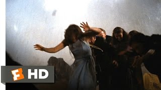 The Poseidon Adventure 25 Movie CLIP  Ballroom is Flooded 1972 HD [upl. by Rhpotsirhc]