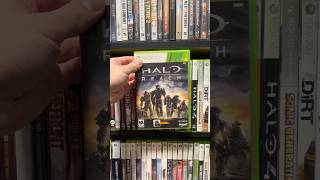 Halo reach assassination halo halomoments haloreach gaming ￼ [upl. by Enyahc]