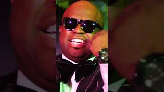 CeeLo Green quotIts Okquot [upl. by Ennovyhc]