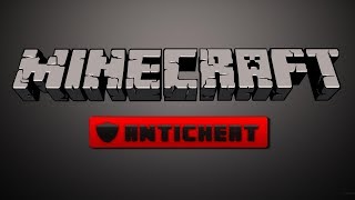 MIT EGET ANTI CHEAT mcskriptsdk [upl. by Liesa185]