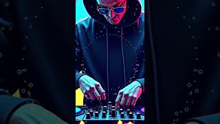 Mike Posner “Cooler Than Me” Wrightsmind EDM Remix – A Fresh Spin on the Classic EDM remix [upl. by Daron606]