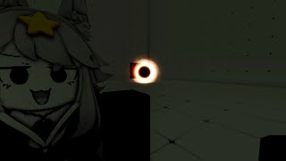 New justitia and blackhole  Item Asylum [upl. by Heffron]