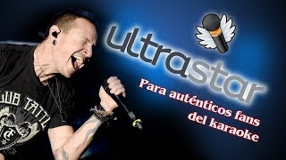 TODO lo que tienes que saber sobre ULTRASTAR [upl. by Mcloughlin]