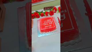 Reliance Retail Employee Day celebration 🎆🎉 reliance fun celebration minivlog [upl. by Adriene343]