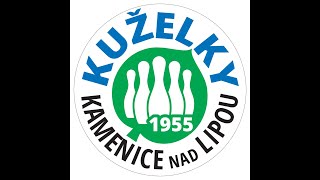 Slovan Kamenice nad Lipou B  Jiskra Hylváty [upl. by Naux162]