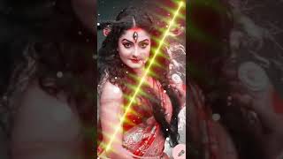 Sajal Darbar pawansingh Navaratri Special Durga Puja Dj Remix Song status 🔥 Malai Music status [upl. by Caz318]