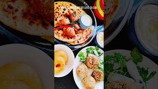 I am on a Diet 🤑 dietplan food whatieatinaday donuts indianfood [upl. by Christan]