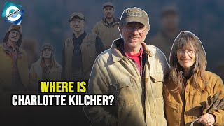 What happened to Charlotte Kilcher from Alaska The Last Frontier [upl. by Gib737]