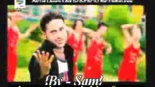 Ludhiane College  Shinda ShounkyMiss Pooja  Jhona2 [upl. by Nirret]