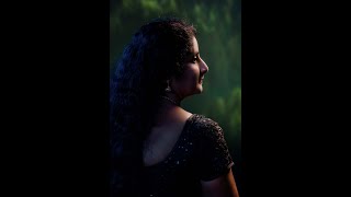 Portrait Lighting setup 03 [upl. by Abie]