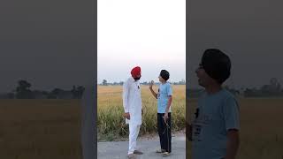 ਚੱਕਰ ਚੂੰਡਾ 🙀🫣l viral trending youtube comedy funny punjabi gta5 the pubg happy thar [upl. by Cirda446]