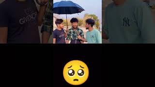 favourite dost hai www realfoolscomedy comedy realfools love explore surajroxfunnyvibeo [upl. by Loy]