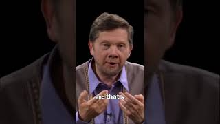 Awareness The Key to Understanding the I  Eckhart Tolle [upl. by Sotnas219]