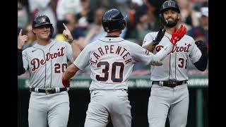 Team usa shows strength clinches series baseball usa basball news best mlb [upl. by Bovill]