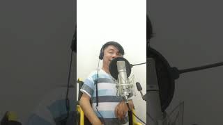 GINTONG ARAW  Bing Rodrigo Cover by adrian cabatian Mix Vlog [upl. by Colvin]