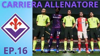 EA FC 24  APPRODIAMO AGLI OTTAVI DI CHAMPIONS HIGHLIGHTS LIVE [upl. by Oisacin548]