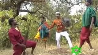 Best Gojjam dramatic song Belay Zeleke [upl. by Ardnait]