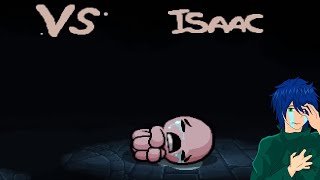 Pora na Isaaca 73  The Binding Of Isaac [upl. by Cyndi]