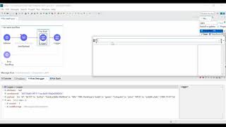 For Each Scope in Mule 4 with Detailed Explanation  Accumulating Values In a For Each [upl. by Rox]