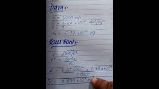 Class 11 Physics sindh board New book Chapter 4 Rotational and Circular Motion Solved Numerical Q4 [upl. by Ailerua]