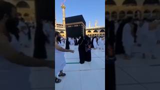 Jama Tera 🕋💯 shorts islamic madinah trending allah mohammed islamicstatus explore viral [upl. by Adoh855]