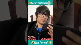 😊 Shrove joshi old vlog Masti masala 🤣trending viral video [upl. by Itsur976]