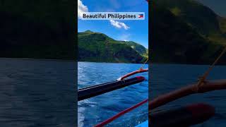 Beautiful Zambales Philippines 🇵🇭 [upl. by Lougheed]