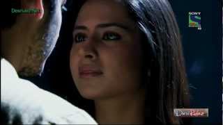 Vihaan and Bulbul meri aashique ab tum hi ho [upl. by Haile]