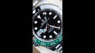 Is GMT Sprite Going to be Discontinued Rolex Rumors and Speculations [upl. by Whyte614]