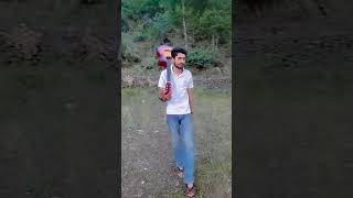 daliya Li ek gal vaise Changi hai 🔥viralvideo punjabisong Kamran Akmal vlogger 💚subscribe 🤍🤍✍️ [upl. by Pavlov929]