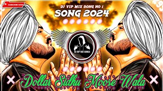 Dollar sidhu moose wala🔥  sidhu moose wala😈  dollar sidhu moose wala dj🤭  sidhu moose wala song🔥 [upl. by Drugge]