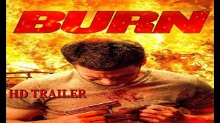 Brightburn  Official Trailer 2  At Cinemas June 19 [upl. by Itsrik]