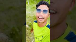 দেখ তোরা দেখ ক্যাশ বনে আইছি আসতে পারবি কখনো 🤣😎 foryou funny comedy shortvideo fanivid [upl. by Bor]