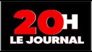 🛑DIRECT VOUS SUIVEZ GMS TV  20H LE JOURNAL DU 26 OCTOBRE 2024 AVEC MOHAMED SAGNA [upl. by Pius]