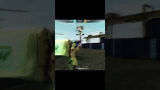 Impossible☠️👺🌪 freefire tondegamer dpi totalgaming viralvideo freefiremax garenafreefire [upl. by Eirolam]