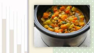 easy pork tenderloin recipes crock pot [upl. by Hudis]