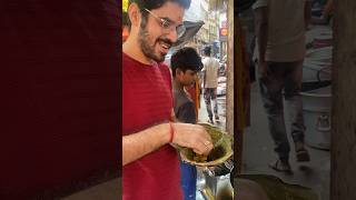 Pappi chingani kachori wala 😄 khate hue exposekolkatafoodlover reels viralshorts [upl. by Webb274]