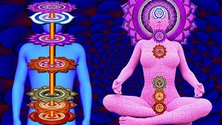 Kundalini Yoga  as Envisioned by the Ancient Yogis [upl. by Bambi118]