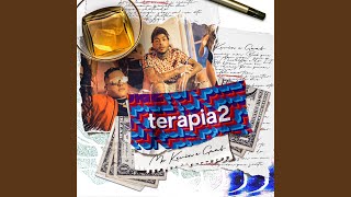 Terapia 2 [upl. by Malvie]