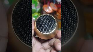 M3 Mini Bluetooth Speaker jbl  কেন কিনবেন না [upl. by Arihat]