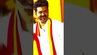 Thalapathi ❤️ whatsapp status 🥰🥰 [upl. by Mafalda]