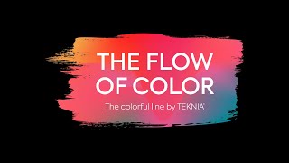 TEKNIA COLOR REFRESH  EN newlaunch temporaryhaircolor [upl. by Alicirp762]