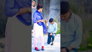 kuch bhi pahn kr mat Aya kro mere dosto ke samne shorts viralvideo ytshorts [upl. by Pich396]