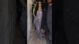 Rihanna fashion Style 💯 rihanna asaprockyupdat fashion style music CoupleGoals Celebrity [upl. by Mauro]