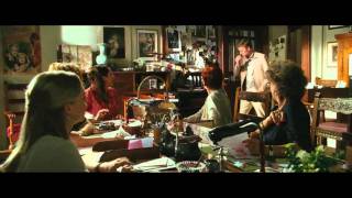 Letters to Juliet Trailer HD [upl. by Nitsraek93]