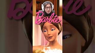 Barbie Princess and the Pauper 🥰 Lagu Fav Cats Meow 🐾 [upl. by Nirehtak578]