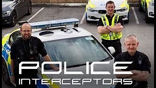 Police Interceptors 2024 👮👮👮 Season 18 Episodes 1 👮👮👮 All New Traffic Cops 2024 Full Episodes [upl. by Assen]